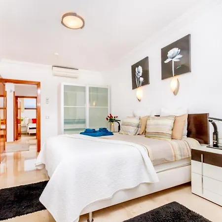 Holiday home Casa Holmston, Duplex With Hot Tub In Anfi Tauro Topaz Mogan