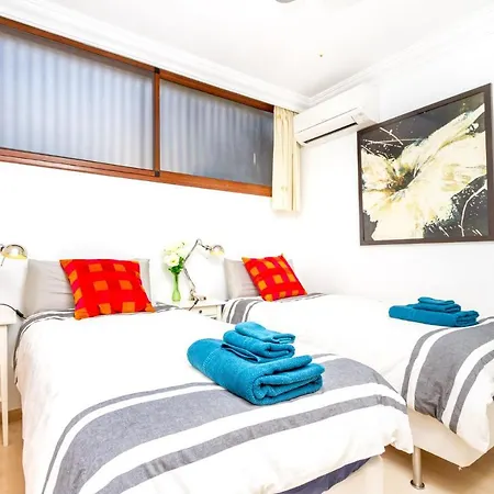 Holiday home Casa Holmston, Duplex With Hot Tub In Anfi Tauro Topaz *