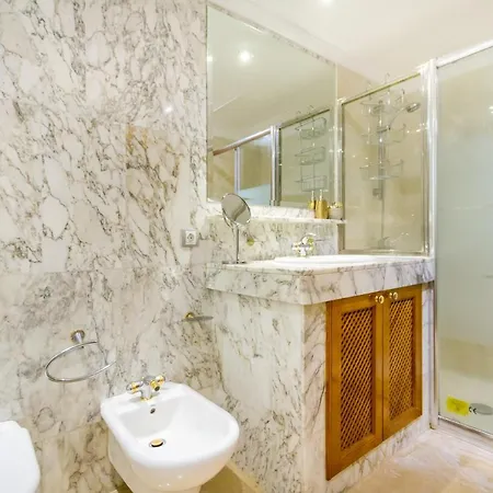 Casa Holmston, Duplex With Hot Tub In Anfi Tauro Topaz *